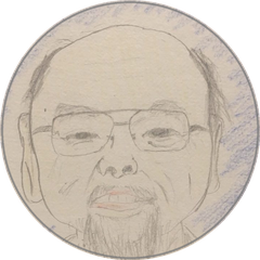 Hiroyuki Narusawa