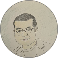 Taguchi