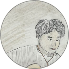 Haruto Tanaka