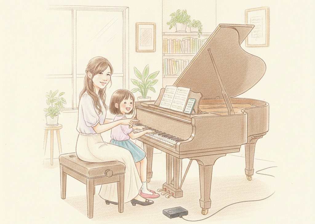 PASTEL — Keiko Nagasawa