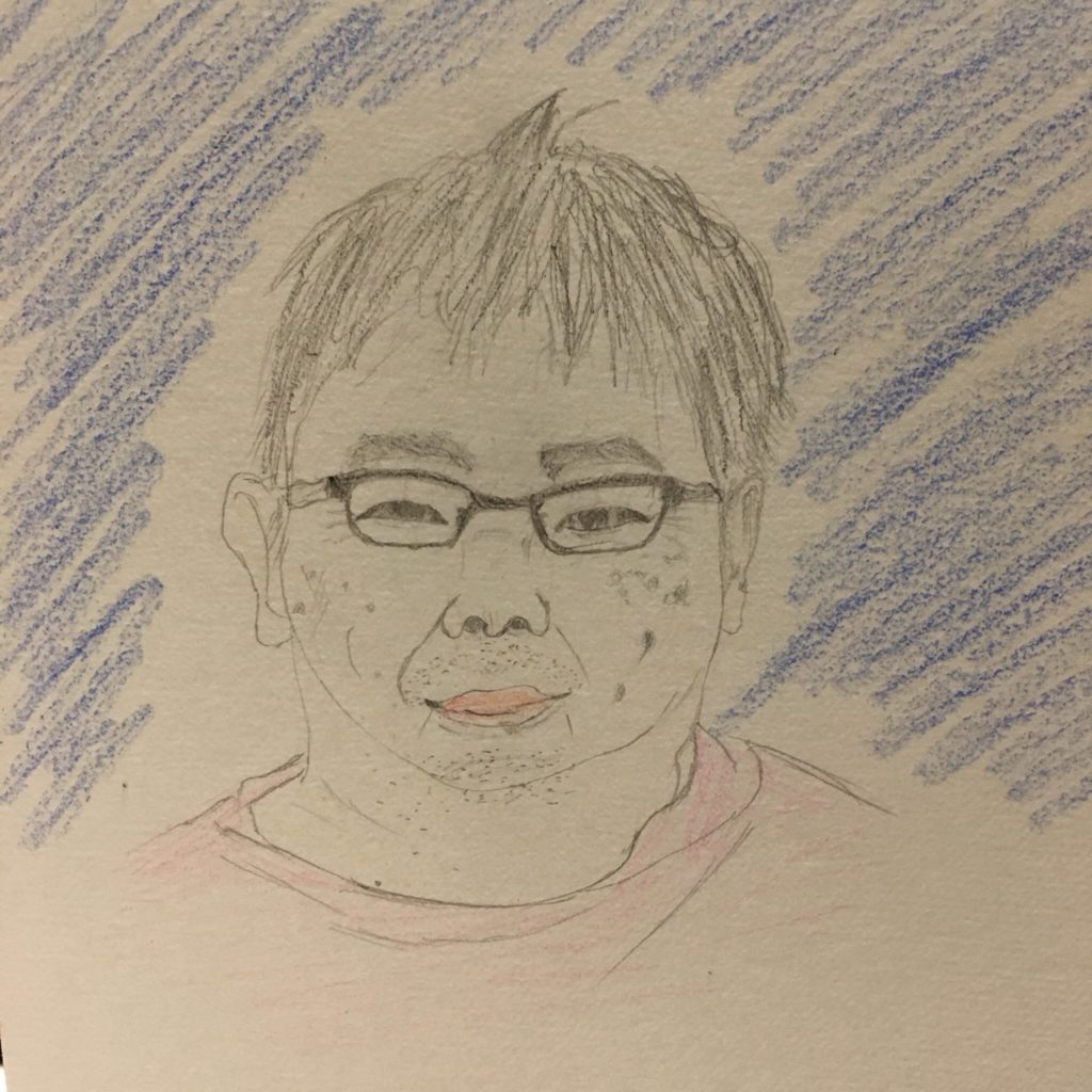 Tomoyuki Shishido