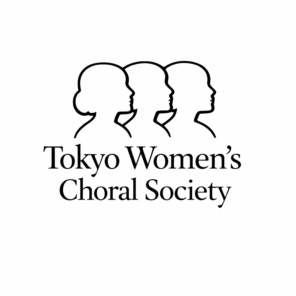 Music lover · amateur choir singer (Tokyo Women’s Choral Society)