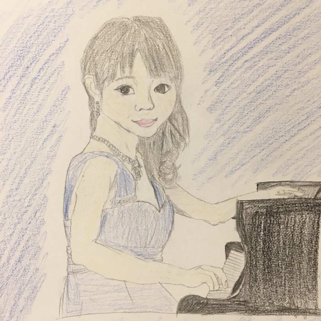 Kyoko Yamaguchi